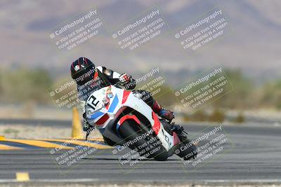 media/Oct-19-2024-CVMA (Sat) [[7df39c5a0d]]/Race 3-Formula UL-American Thunder/